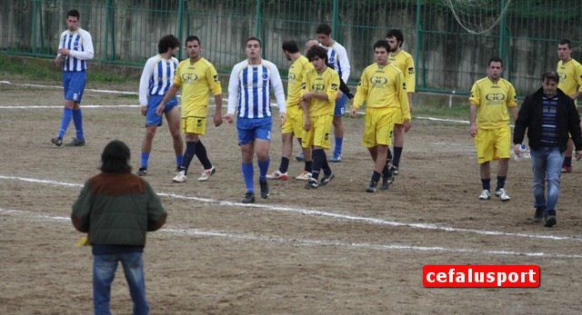 110109_Castelbuono 119y_tn.jpg